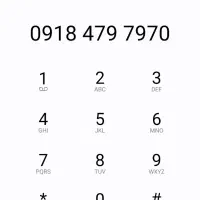 ۰۹۱۸۴۷۹۷۹۷۰