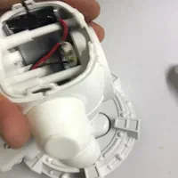 دوربین مخفی در اتاقکودک|دوربین مداربسته|تهران, ولنجک|دیوار