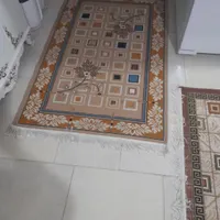 فرش کلیم اشپذخونه