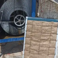 تعمیرات لوازم خانگی خانه(( ارشادی ))|خدمات پیشه و مهارت|صوفیان, |دیوار