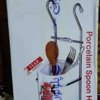 جاقاشقی و تابلو