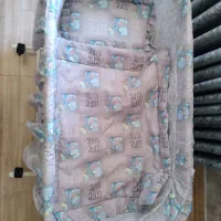 گه وا ره|تخت و صندلی بچه|سنندج, |دیوار