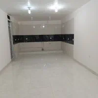 منزل اجاره‌ای