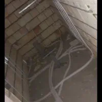 خدمات تاسیسات لوله کشی گاز آب فاضلاب