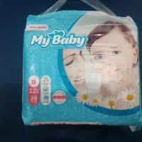 پوشک|اسباب و اثاث بچه|مشهد, فرهنگیان (شهرک غرب)|دیوار