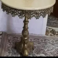 فروش میزخاطره