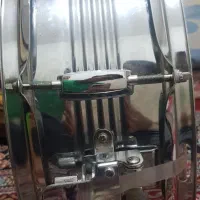 سایدرام|درام و پرکاشن|ساوه, |دیوار