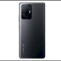 شیائومی 11T Pro با حافظهٔ ۲۵۶ گیگابایت|موبایل|شاهین دژ, |دیوار