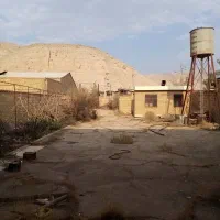 اجاره کارگاه|اجارهٔ دفتر صنعتی، کشاورزی، تجاری|زیباشهر, |دیوار