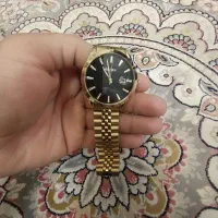 ساعت موتور ژاپن ضد آب|ساعت|نظرآباد, مسکن مهر نظرآباد|دیوار