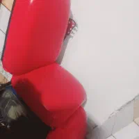 صندلی اصلاح