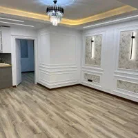 58متر/خوش نقشه/فول امکانات/اسانسور /پارکینگ|فروش آپارتمان|تهران, هوانیروز|دیوار