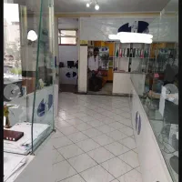 اجاره اداری