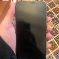 iPhone 12 Pro Max 256 g Zaa|موبایل|رشت, بلوار گیلان|دیوار