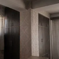 رهن کامل آپارتمان ۸۰متر تک خوابه /ربیعی ۱۶۰۰|اجارهٔ آپارتمان|تبریز, |دیوار