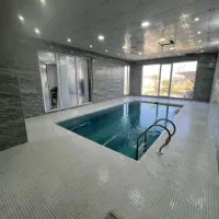 باغ ویلا|اجارهٔ کوتاهمدت ویلا و باغ|شیراز, گویم|دیوار