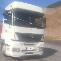 فروش کشنده اکسور 89 توضیحات را بخوانید