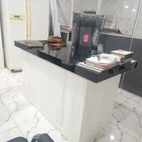 میز ممبران|میز تحریر و کامپیوتر|چابهار, |دیوار