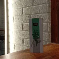 اولین و موثرترین تونیک ضد ریزش مو|آرایشی، بهداشتی، درمانی|برازجان, |دیوار