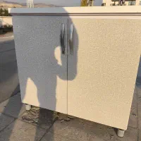 کابینت آماده|مصالح و تجهیزات ساختمان|لواسان, |دیوار