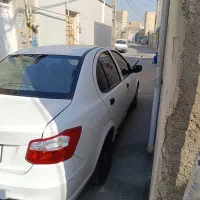 ساینااس|خودرو سواری و وانت|ورامین, شهرک مدرس|دیوار