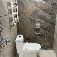 ارائه خدمات تاسیسات و برق ساختمان