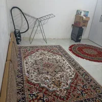 فروش و رهن اجاره کرناچی ویلایی کوچه 108فول امکانات|فروش خانه و ویلا|کرمانشاه, |دیوار