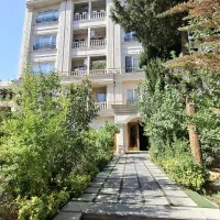 جردن ۱۳۰متر ۳خواب نور شمال و جنوب فول نوسازی