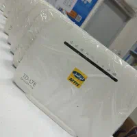 2101پلاس( دفتر پیشخوان محمدی)|مودم و تجهیزات شبکه|نیشابور, شریعتی|دیوار