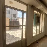 ویلایی-همکف-100متر-دوخواب-تخلیه-باقرآباد