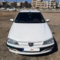 پژوپارس