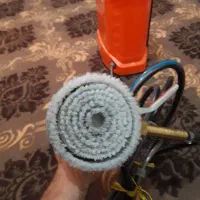 مبل شوی|لوازم نظافت|ایلام, |دیوار