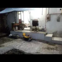 اجاره خانه مسکونی ویلایی|اجارهٔ خانه و ویلا|رشت, لاکان|دیوار