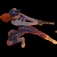 با هر قیمتی ک بگی دارم