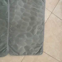 دو عدد پادری