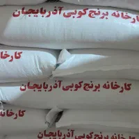 برنج امسال با کیفیت عالی