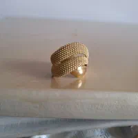 انگشتر|جواهرات|ایلام, |دیوار