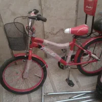 مقداری لوازم|جاکفشی، کمد، دراور|تربت جام, میان جام|دیوار