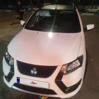 کوییک ۱۴۰۲ RS