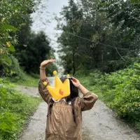 لباس بچه گانه|کفش و لباس بچه|تهران, نعمت‌آباد|دیوار