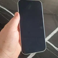 آیفون ۱۷ پرو مکس ریجستر شده