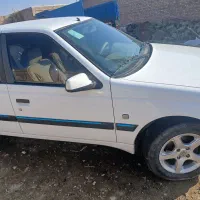 slxبدون رنگ رینگ اسپورت