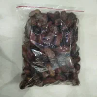 خرما اهواز درجه یک(خیلی خوشمزست)