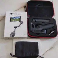 گیمبال اینو 6