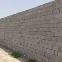 خدمات ساختمانی