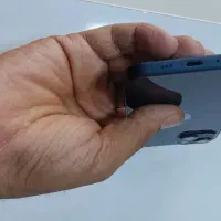 ایفون ۱۳ نرمال دوسیمکارت|موبایل|جوانرود, |دیوار
