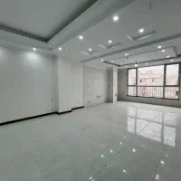 108متر-نوساز-گلستان