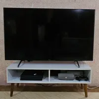 تلویزیون4k سونی 55 اندروید