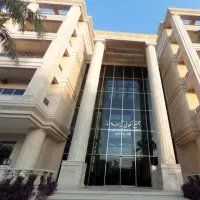 دو خواب .  ۲۴۰۰ رهن کامل . صد متر