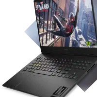 لپ تاپ اچ پی گیمینگ HP OMEN 16 Gaming Laptop|رایانه همراه|اندیشه, اندیشه فاز ۱|دیوار